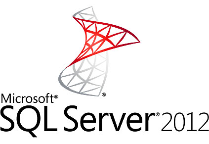 download sql server 2012 iso